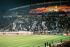 22-OM-ARLES AVIGNON 01